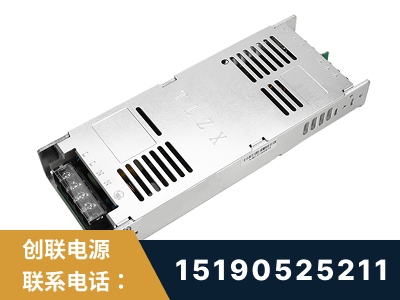 临江-LED显示屏电源-耐高温系列