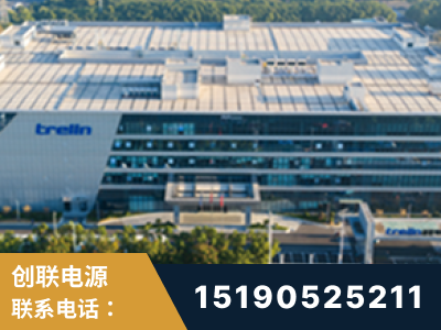 临江-企业展示图