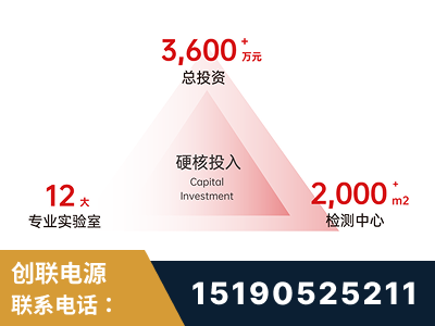 临江-研发创新能力强